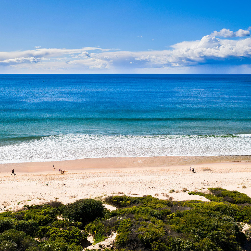 Caloundra