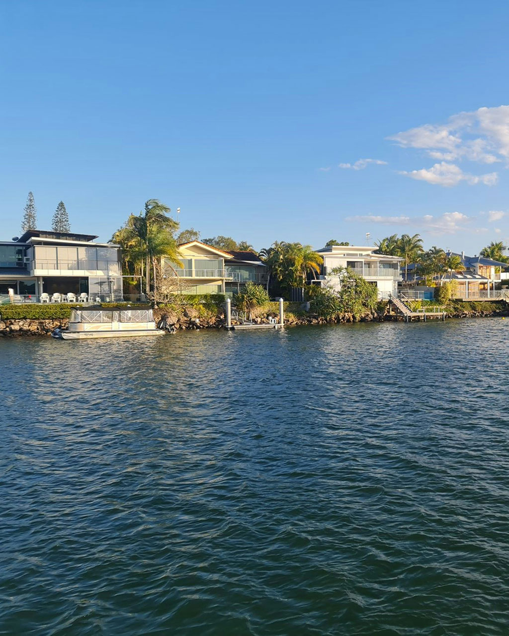 barrios de noosa