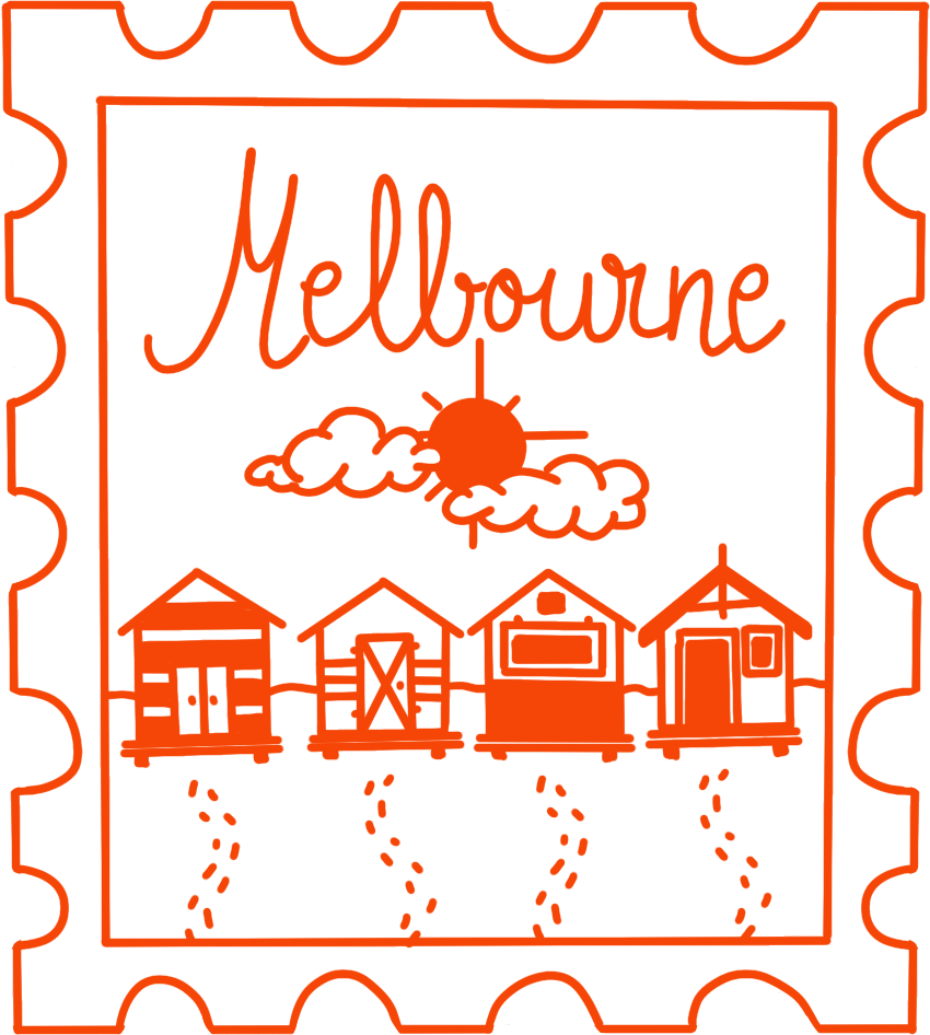 melbourne