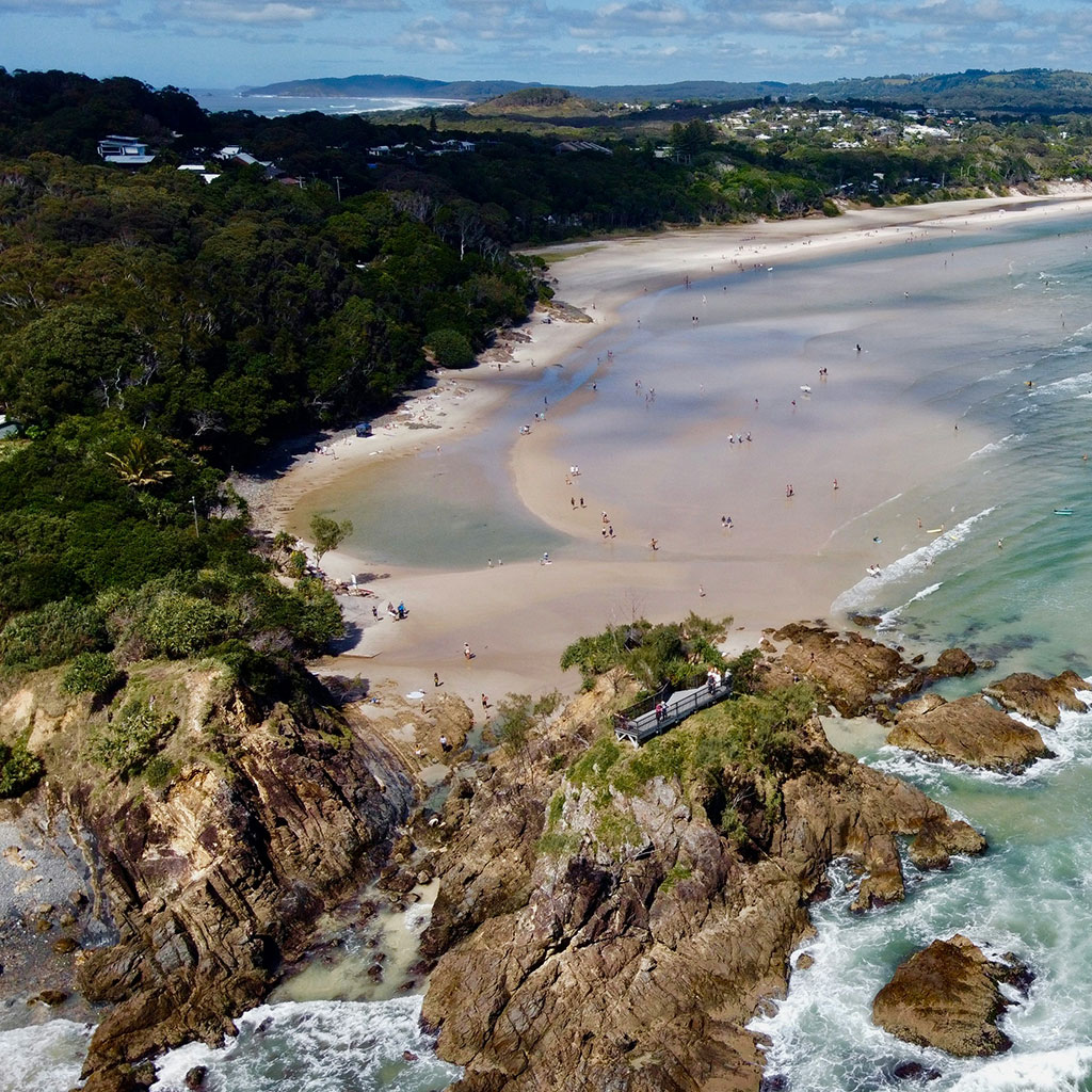 vivir en byron bay 002