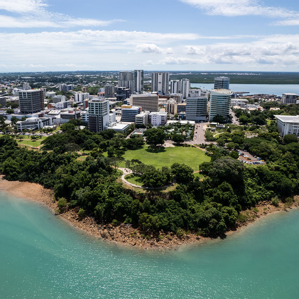 vivir en darwin 002