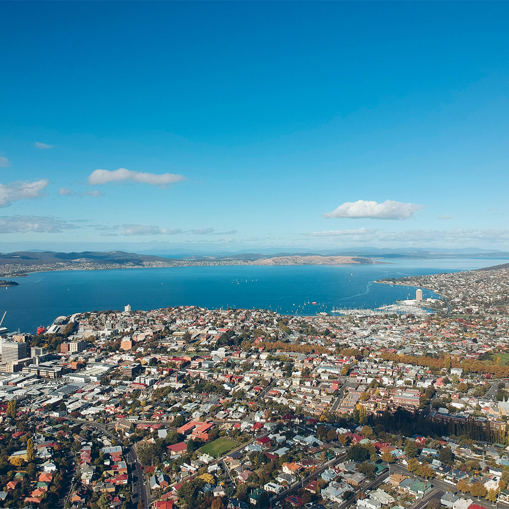 vivir en hobart 002