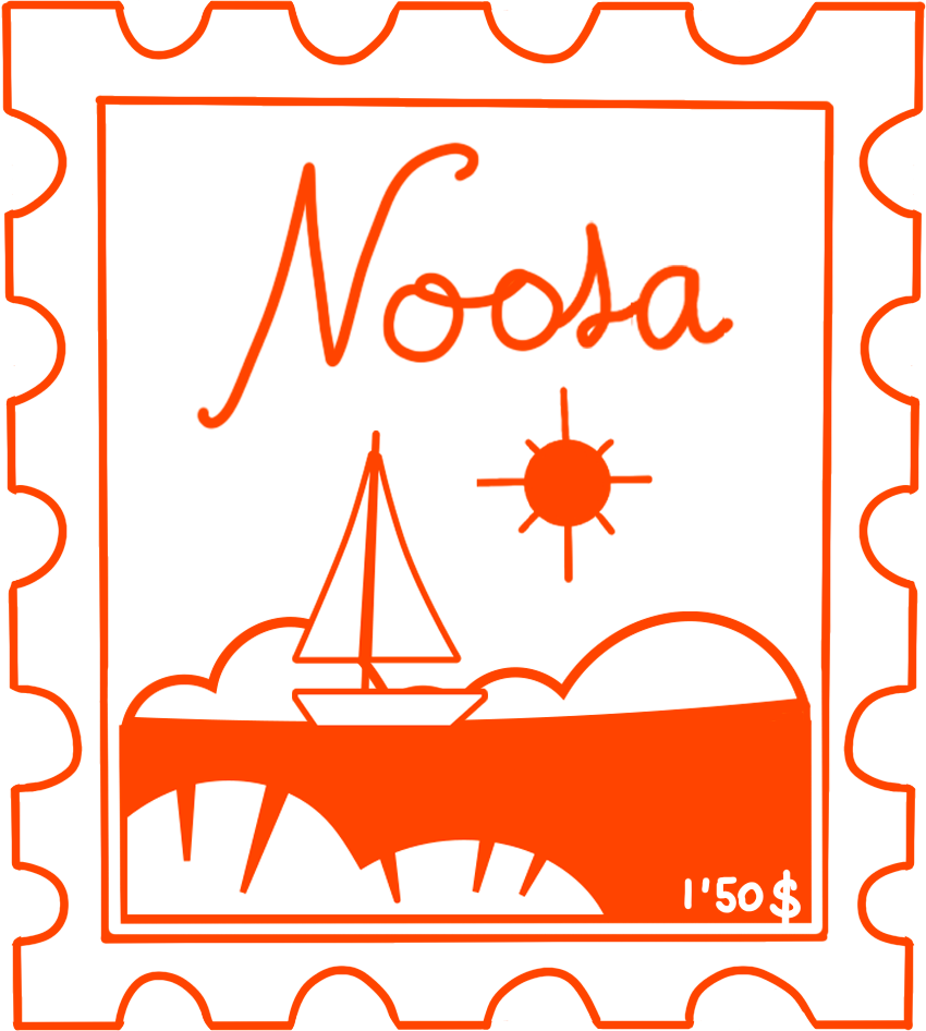 noosa